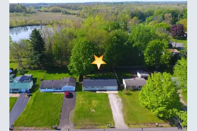 3070 Polly Road, Ravenna, OH 44266 - Photo 3