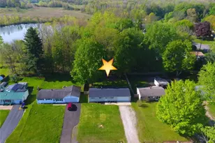 3070 Polly Rd, Ravenna, OH 44266 - Photo 3