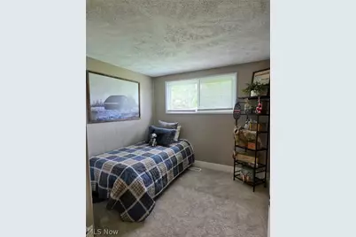 3070 Polly Road, Ravenna, OH 44266 - Photo 25