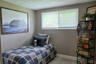 3070 Polly Rd, Ravenna, OH 44266 - Photo 25