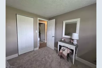 3070 Polly Road, Ravenna, OH 44266 - Photo 23