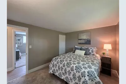 3070 Polly Road, Ravenna, OH 44266 - Photo 21