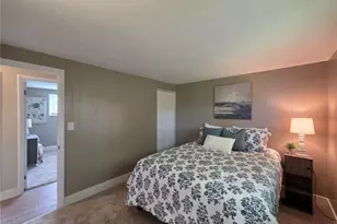 3070 Polly Rd, Ravenna, OH 44266 - Photo 21