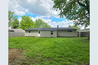3070 Polly Road, Ravenna, OH 44266 - Photo 35