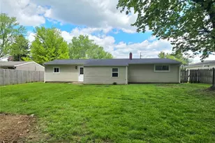 3070 Polly Rd, Ravenna, OH 44266 - Photo 35