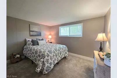 3070 Polly Road, Ravenna, OH 44266 - Photo 19