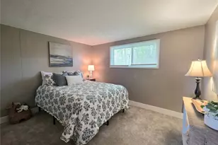 3070 Polly Rd, Ravenna, OH 44266 - Photo 19
