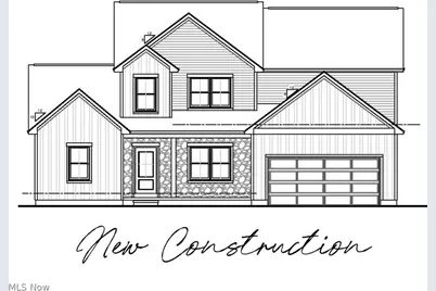 801 S Meadow Place, Sandusky, OH 44870 - Photo 1