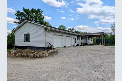 56359 Marietta Road, Pleasant City, OH 43772 - Photo 3