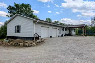 56359 Marietta Rd, Pleasant City, OH 43772 - Photo 3