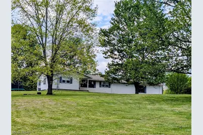 56359 Marietta Road, Pleasant City, OH 43772 - Photo 9