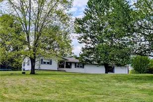 56359 Marietta Rd, Pleasant City, OH 43772 - Photo 9