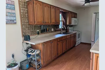 56359 Marietta Road, Pleasant City, OH 43772 - Photo 19
