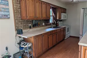 56359 Marietta Rd, Pleasant City, OH 43772 - Photo 19