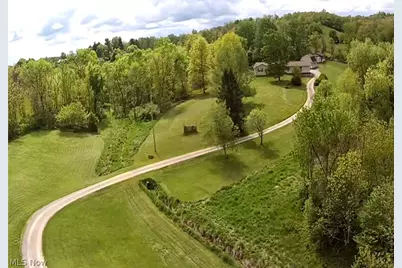 56359 Marietta Road, Pleasant City, OH 43772 - Photo 11