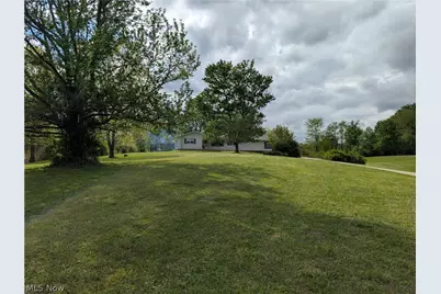 56359 Marietta Road, Pleasant City, OH 43772 - Photo 45