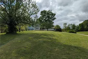56359 Marietta Rd, Pleasant City, OH 43772 - Photo 45