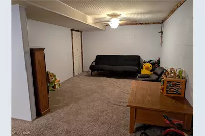 56359 Marietta Road, Pleasant City, OH 43772 - Photo 33