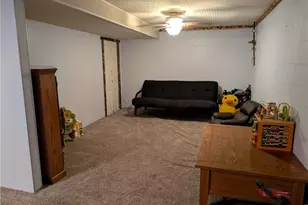 56359 Marietta Rd, Pleasant City, OH 43772 - Photo 33