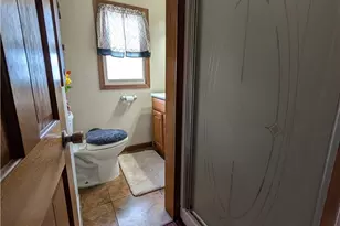 56359 Marietta Rd, Pleasant City, OH 43772 - Photo 31