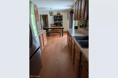 56359 Marietta Road, Pleasant City, OH 43772 - Photo 21