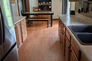 56359 Marietta Rd, Pleasant City, OH 43772 - Photo 21