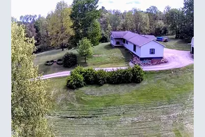 56359 Marietta Road, Pleasant City, OH 43772 - Photo 47