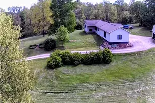 56359 Marietta Rd, Pleasant City, OH 43772 - Photo 47