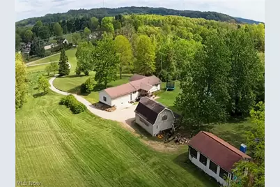 56359 Marietta Road, Pleasant City, OH 43772 - Photo 15