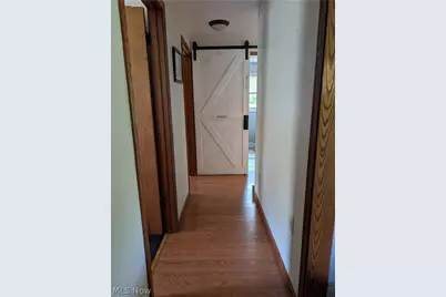 56359 Marietta Road, Pleasant City, OH 43772 - Photo 27