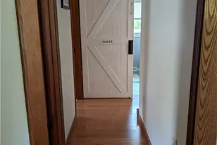 56359 Marietta Rd, Pleasant City, OH 43772 - Photo 27