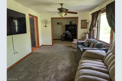 56359 Marietta Road, Pleasant City, OH 43772 - Photo 17