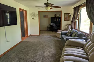 56359 Marietta Rd, Pleasant City, OH 43772 - Photo 17