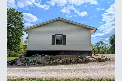 56359 Marietta Road, Pleasant City, OH 43772 - Photo 5