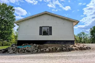 56359 Marietta Rd, Pleasant City, OH 43772 - Photo 5