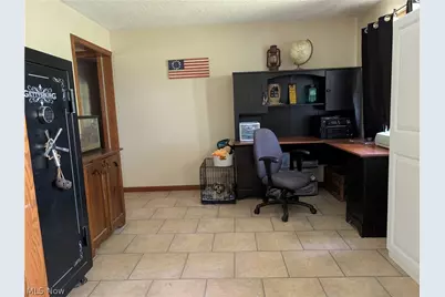 56359 Marietta Road, Pleasant City, OH 43772 - Photo 23