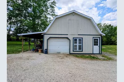 56359 Marietta Road, Pleasant City, OH 43772 - Photo 7