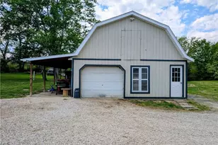56359 Marietta Rd, Pleasant City, OH 43772 - Photo 7