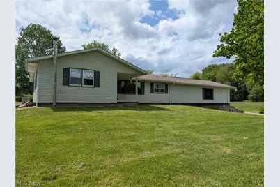 56359 Marietta Road, Pleasant City, OH 43772 - Photo 43