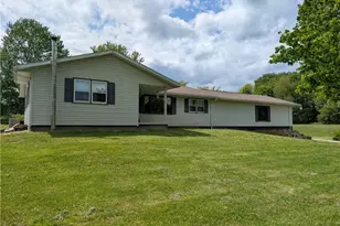 56359 Marietta Rd, Pleasant City, OH 43772 - Photo 43