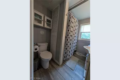 56359 Marietta Road, Pleasant City, OH 43772 - Photo 29