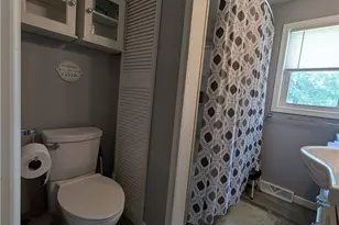 56359 Marietta Rd, Pleasant City, OH 43772 - Photo 29