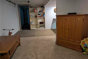 56359 Marietta Rd, Pleasant City, OH 43772 - Photo 35