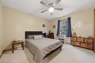 8714 Billendon Cir NW, North Canton, OH 44720 - Photo 23