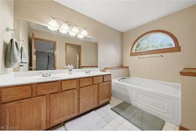 8714 Billendon Circle NW, North Canton, OH 44720 - Photo 21