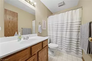 8714 Billendon Cir NW, North Canton, OH 44720 - Photo 25