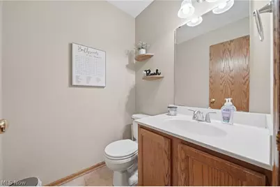 8714 Billendon Circle NW, North Canton, OH 44720 - Photo 17