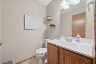 8714 Billendon Cir NW, North Canton, OH 44720 - Photo 17