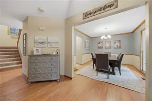 8714 Billendon Cir NW, North Canton, OH 44720 - Photo 7