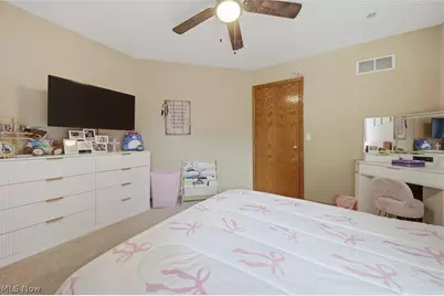 8714 Billendon Circle NW, North Canton, OH 44720 - Photo 29